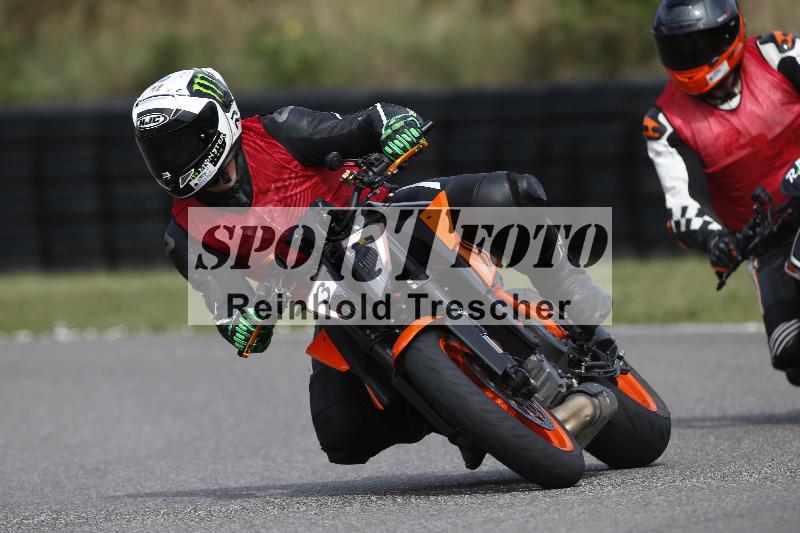 Archiv-2023/52 30.07.2023  TIMMOT ADR/Gruppe C/3